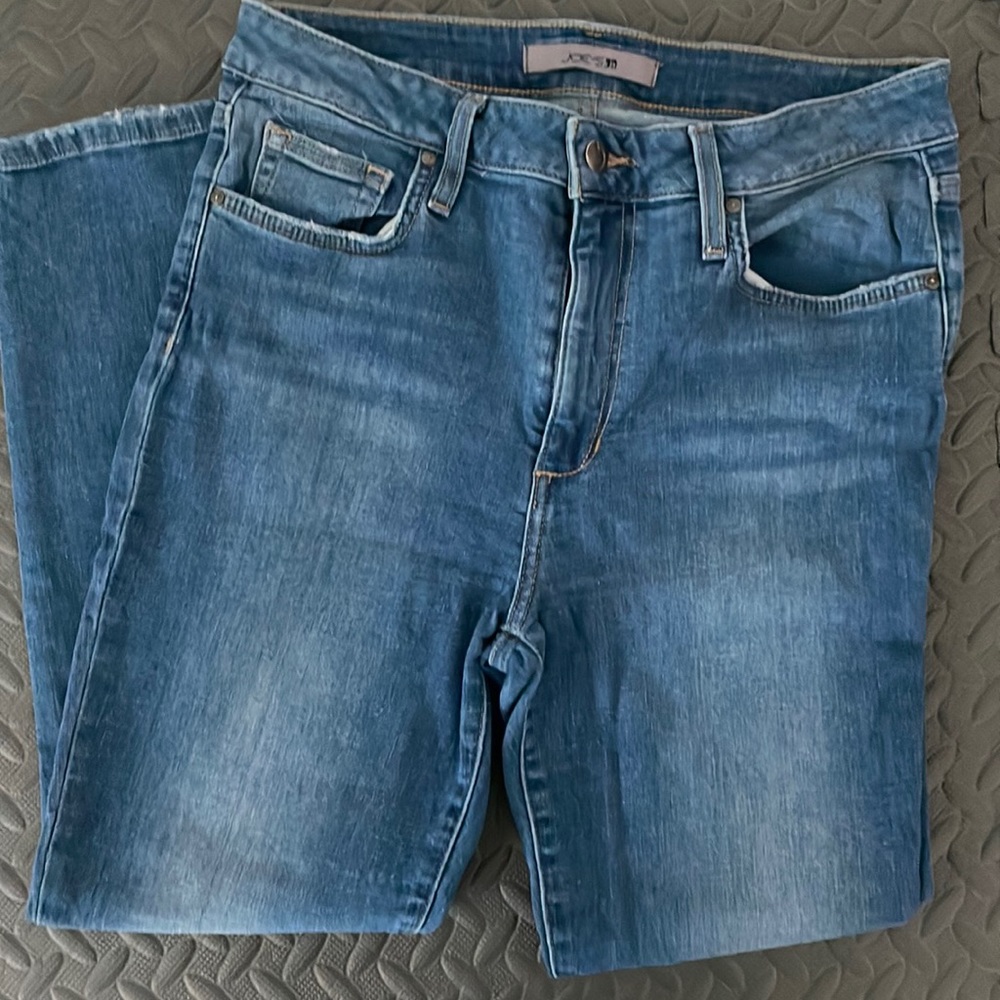 Joes Jeans women’s size 30